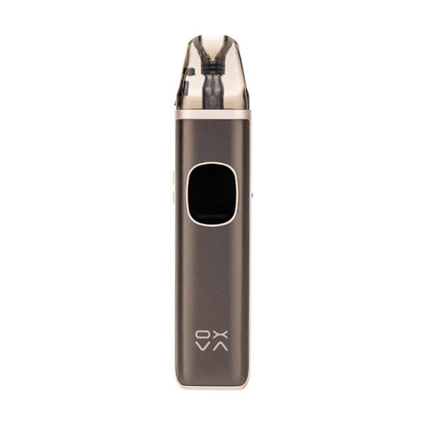 OXVA Xlim Pro 2 DNA Pod Kit