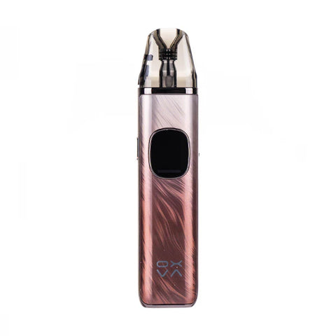 OXVA Xlim Pro 2 Pod Kit