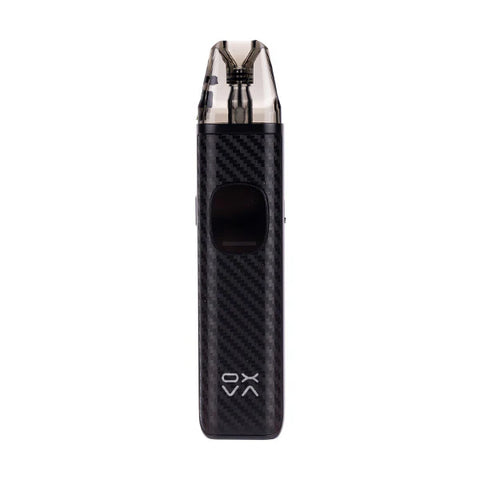 OXVA Xlim Pro 2 Pod Kit