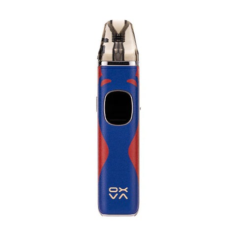 OXVA Xlim Pro 2 Pod Kit