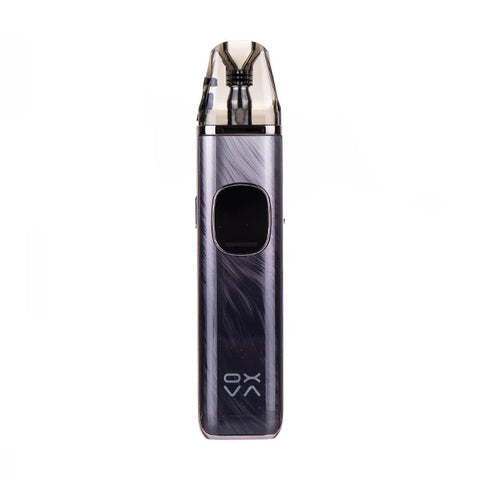 OXVA Xlim Pro 2 Pod Kit