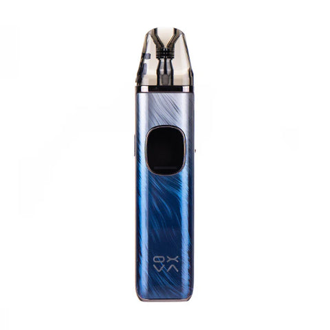 OXVA Xlim Pro 2 Pod Kit