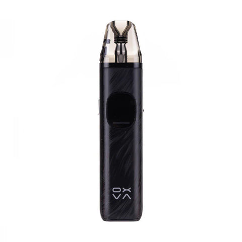 OXVA Xlim Pro 2 Pod Kit