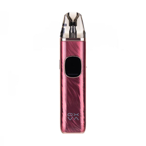 OXVA Xlim Pro 2 Pod Kit