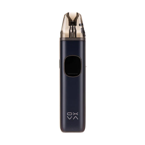 OXVA Xlim Pro 2 Pod Kit