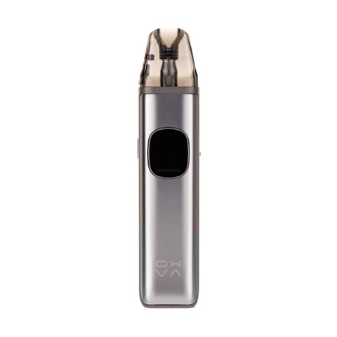 OXVA Xlim Pro 2 Pod Kit
