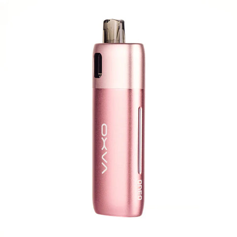 OXVA Oneo Pod Kit
