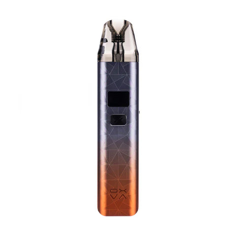 OXVA Xlim Classic Edition Pod Kit