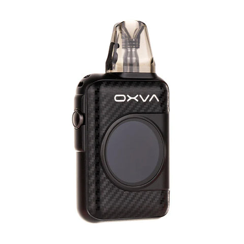 Oxva Xlim SQ Pro 2 Pod Kit
