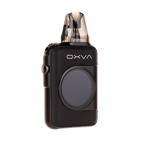 Oxva Xlim SQ Pro 2 Pod Kit