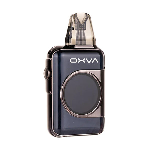 Oxva Xlim SQ Pro 2 Pod Kit
