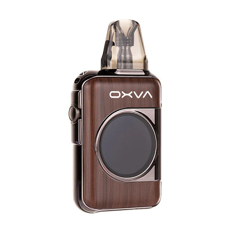Oxva Xlim SQ Pro 2 Pod Kit