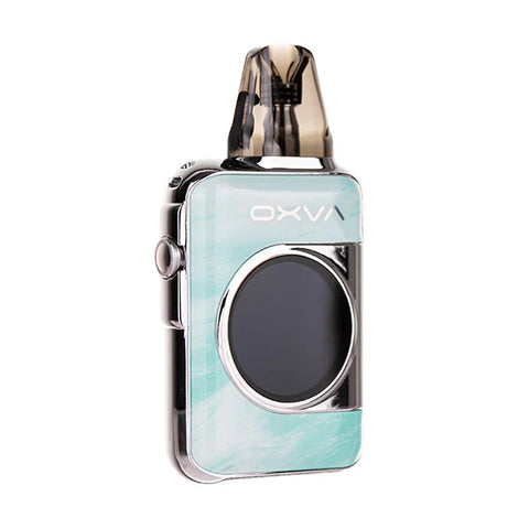 Oxva Xlim SQ Pro 2 Pod Kit