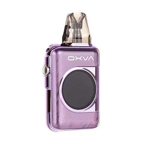 Oxva Xlim SQ Pro 2 Pod Kit