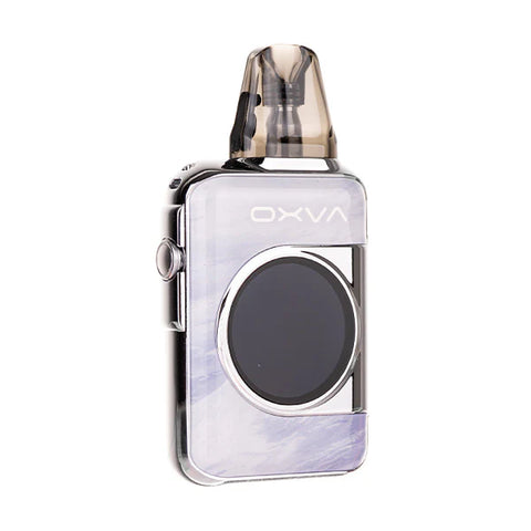 Oxva Xlim SQ Pro 2 Pod Kit