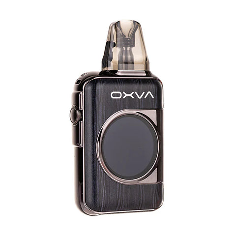 Oxva Xlim SQ Pro 2 Pod Kit