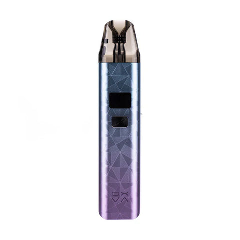 OXVA Xlim Classic Edition Pod Kit