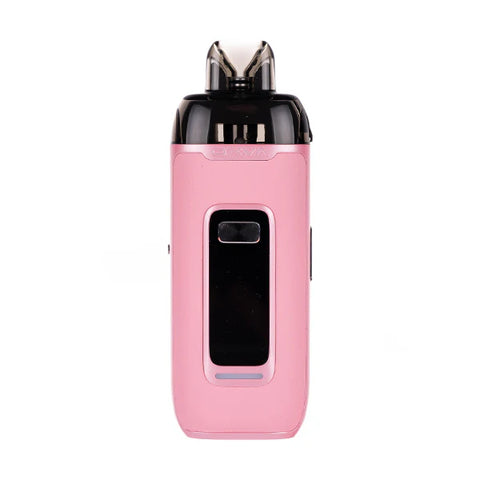 OXVA VPrime Pod Kit