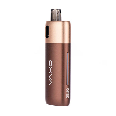 OXVA Oneo Pod Kit