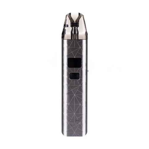 OXVA Xlim Classic Edition Pod Kit