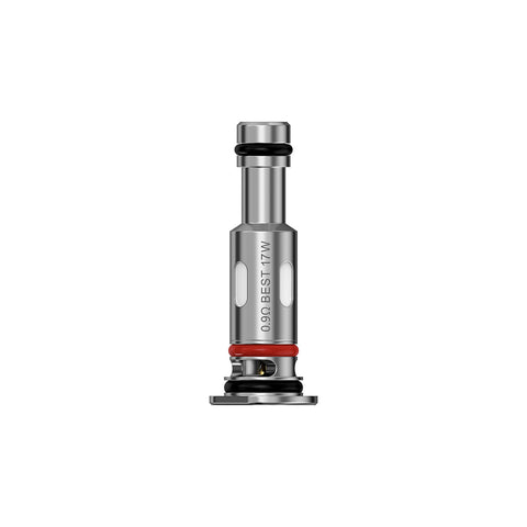 Smok LP1 MTL Mesh Coils 0.9 Ohm