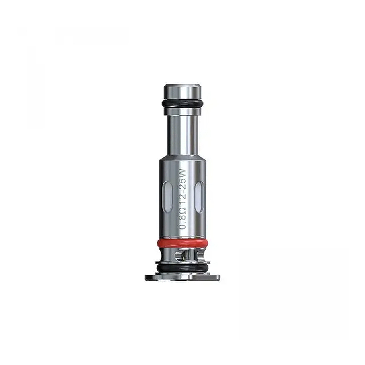 Smok LP1 MTL Mesh Coils