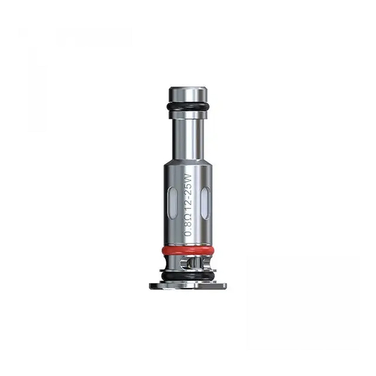 Smok LP1 MTL Mesh Coils
