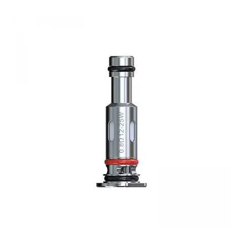 Smok LP1 MTL Mesh Coils