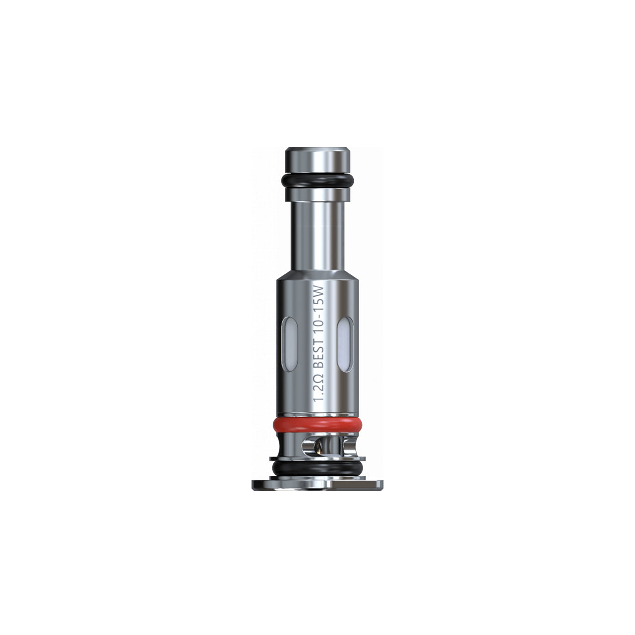Smok LP1 MTL Mesh Coils 1.2 Ohm