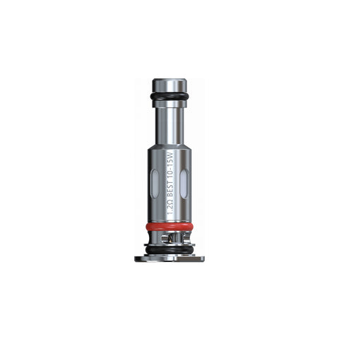 Smok LP1 MTL Mesh Coils 1.2 Ohm