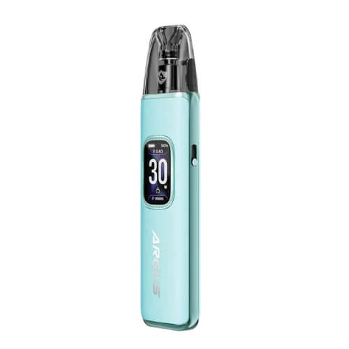 VooPoo Argus G3 Vape Kit
