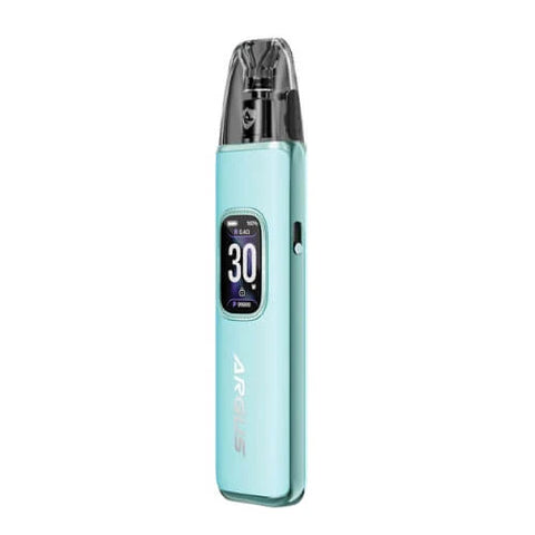 VooPoo Argus G3 Vape Kit