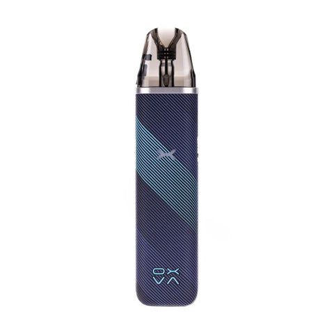 OXVA Xlim Go Pod Kit