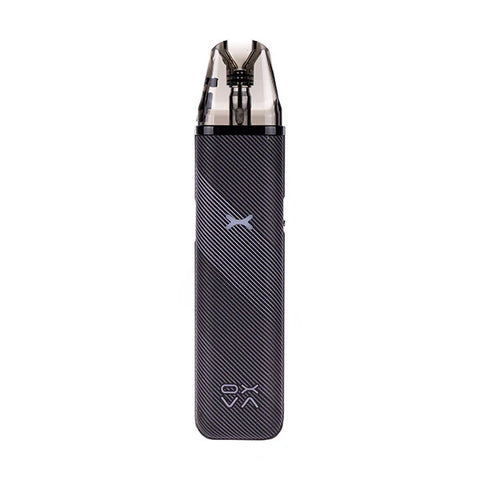 OXVA Xlim Go Pod Kit
