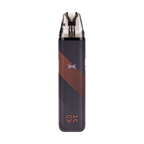 OXVA Xlim Go Pod Kit