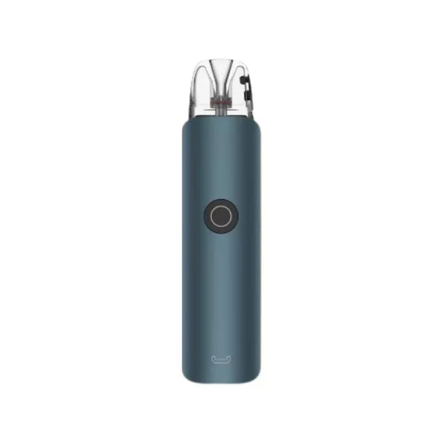 Uwell-Caliburn-G4-Classic-Pod-Vape-Kit-abyss-blue
