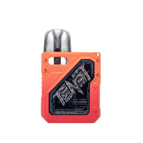 Uwell-Caliburn-gk3-tenet-pod-kit-sweet-morning
