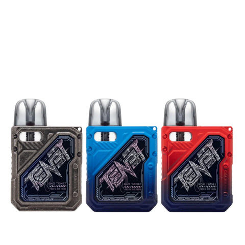 Uwell-Caliburn-gk3-tenet-pod-kit