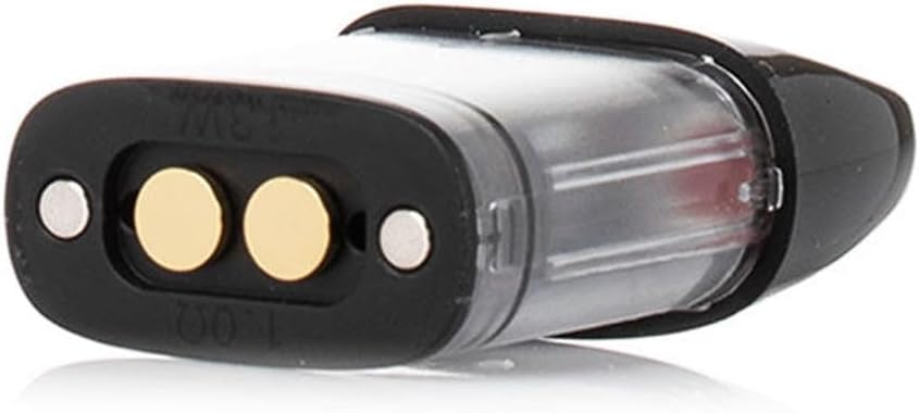 Uwell Caliburn A3 Pod Cartridge