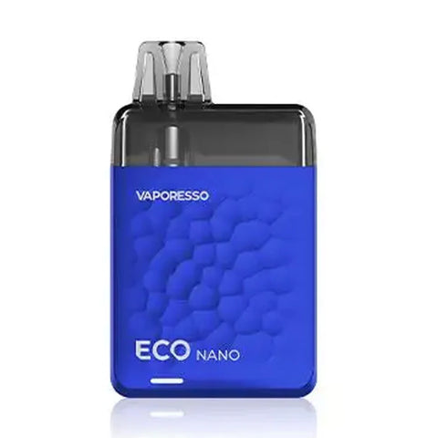 Vaporesso Eco Nano Pod Vape Kit
