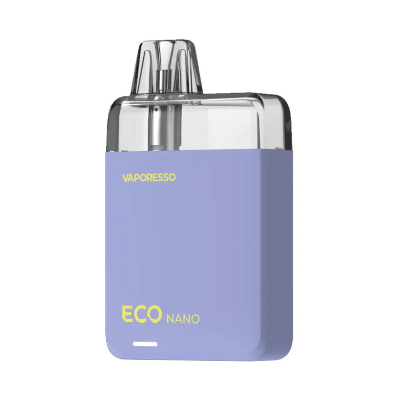 Vaporesso Eco Nano Pod Vape Kit