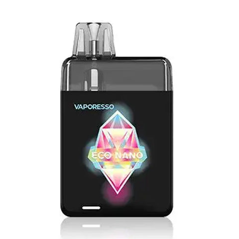 Vaporesso Eco Nano Pod Vape Kit