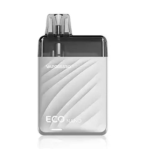 Vaporesso Eco Nano Pod Vape Kit