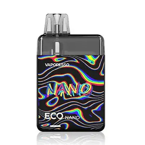 Vaporesso Eco Nano Pod Vape Kit