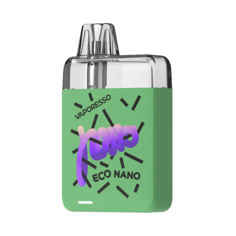 Vaporesso Eco Nano Pod Vape Kit