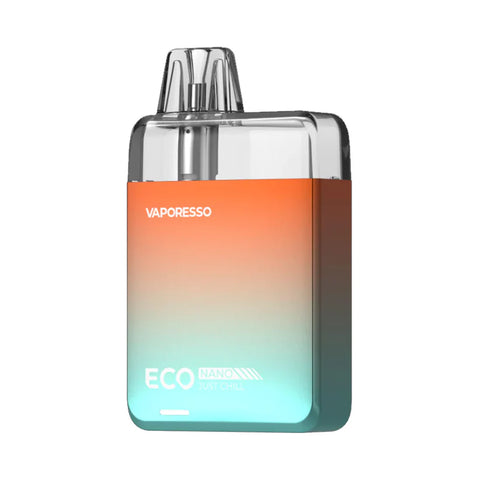Vaporesso Eco Nano Pod Vape Kit