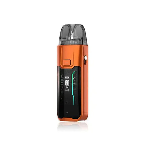 Vaporesso Luxe XR Max Pod Vape Kit