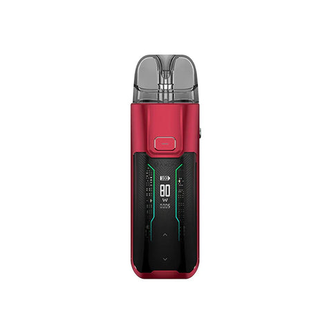 Vaporesso Luxe XR Max Pod Vape Kit