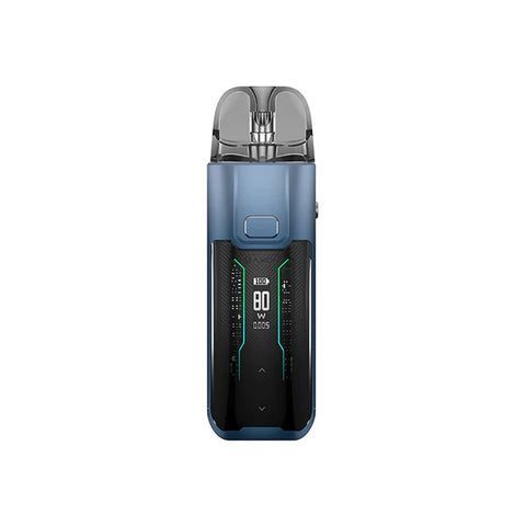 Vaporesso Luxe XR Max Pod Vape Kit