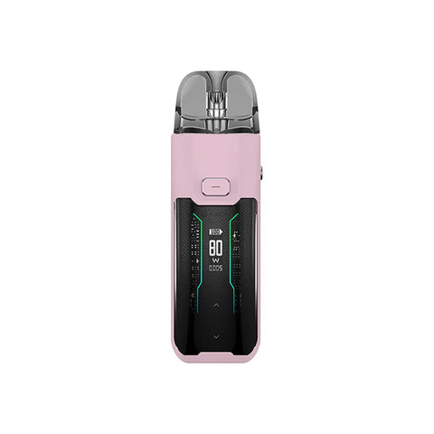 Vaporesso Luxe XR Max Pod Vape Kit